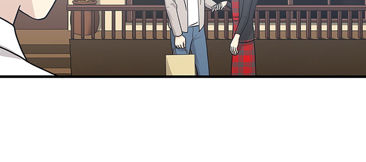 第55话 不能没有你75