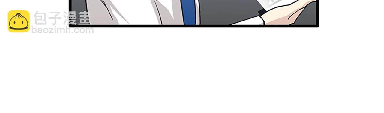 第55话 不能没有你85