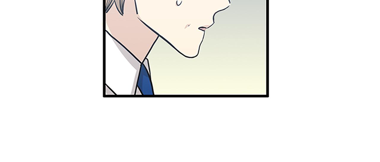 第55话 不能没有你87