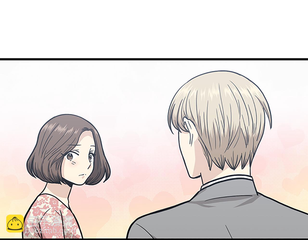 第55话 不能没有你93