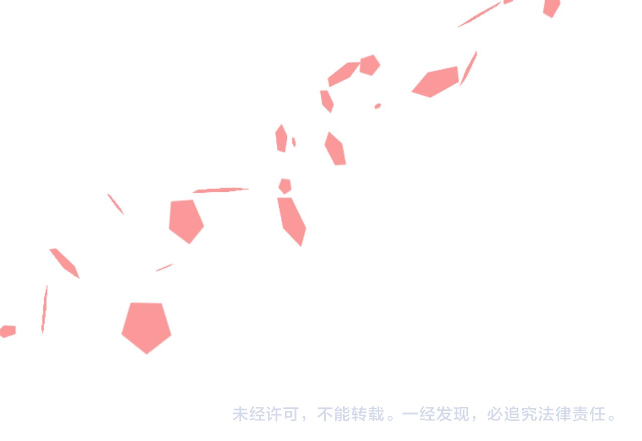 第56话 原来她不会爱上我…106