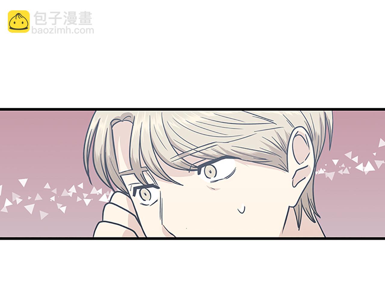 第56话 原来她不会爱上我…35