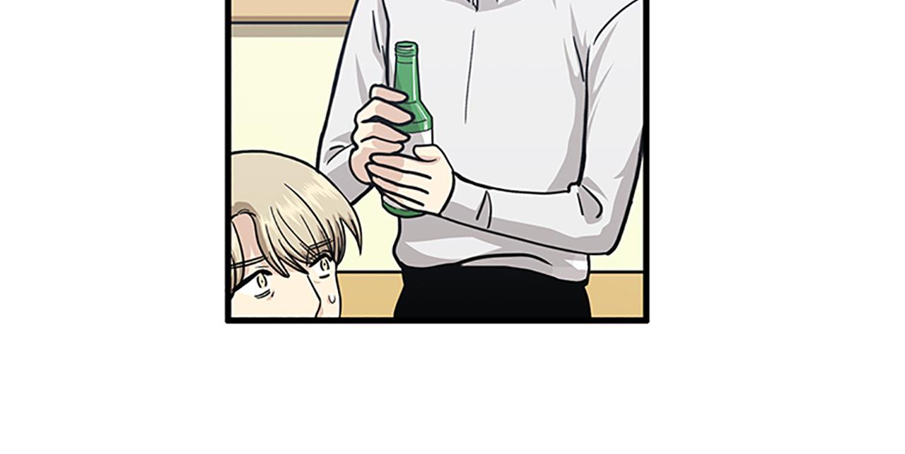 第56话 原来她不会爱上我…62