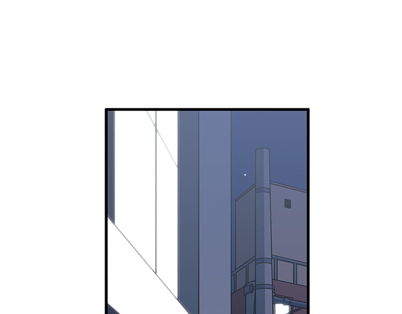 第56话 原来她不会爱上我…81