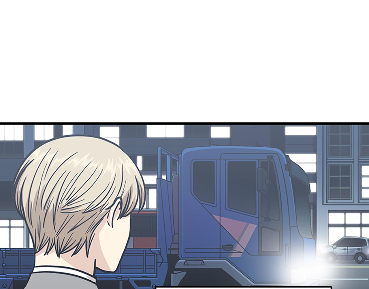 第56话 原来她不会爱上我…89