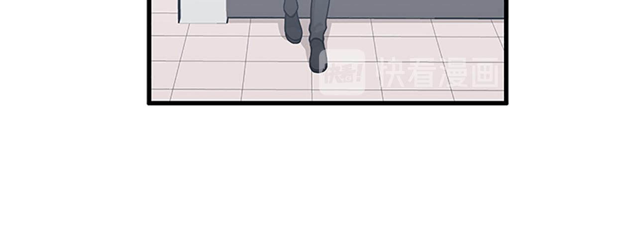 第57话 葬礼19