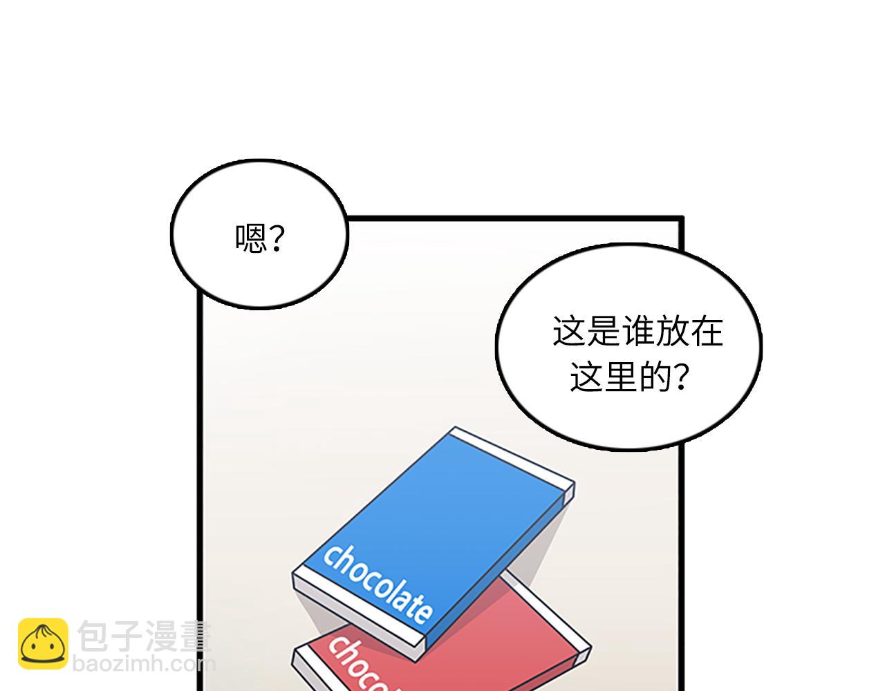 第57话 葬礼2