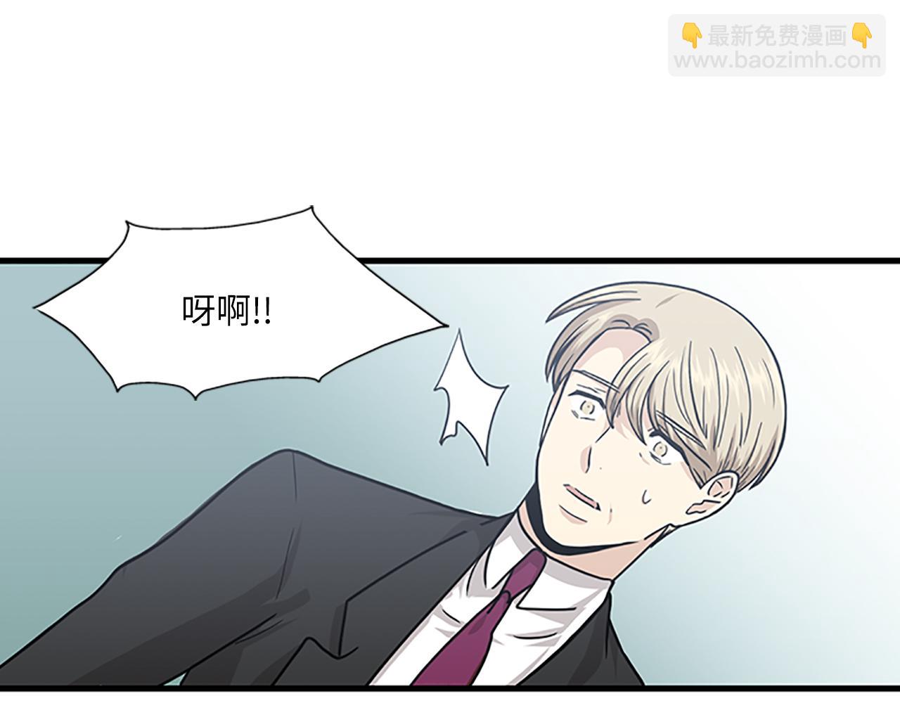 第57话 葬礼22