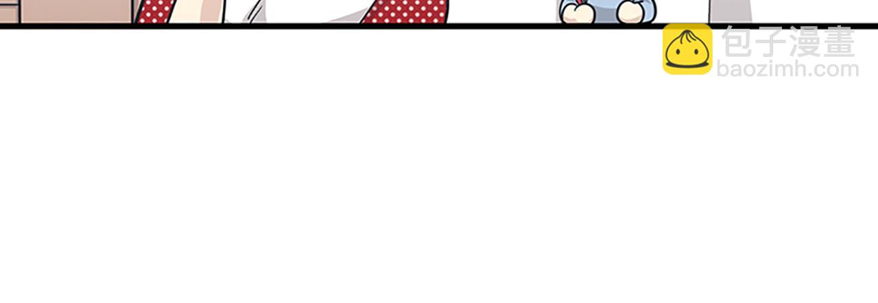 第57话 葬礼38