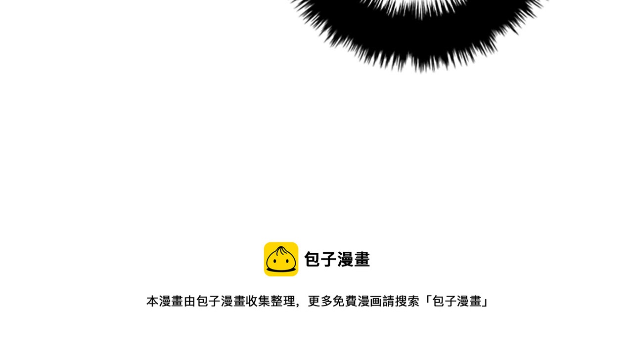 第57话 葬礼52