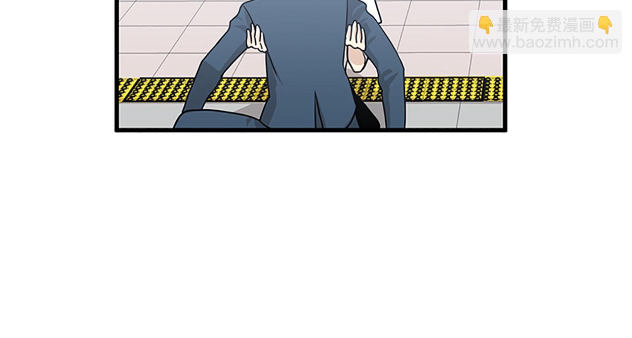 第57话 葬礼66
