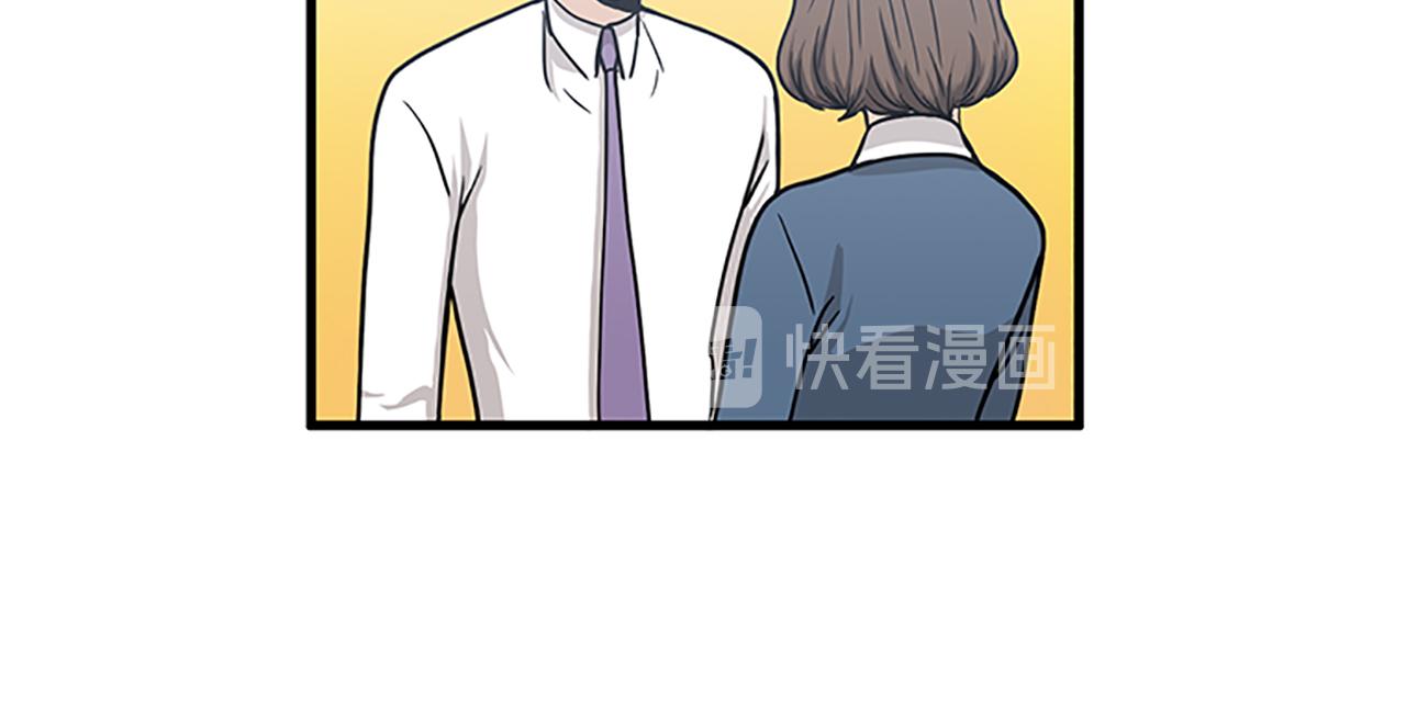 第57话 葬礼7