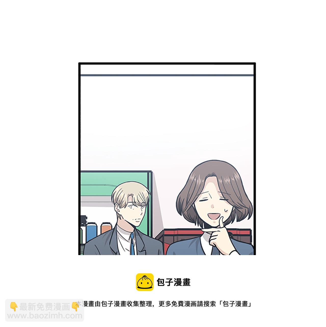 第57话 葬礼8