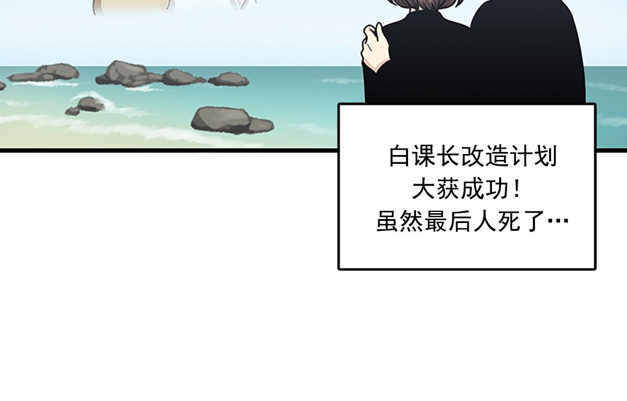 第57话 葬礼90
