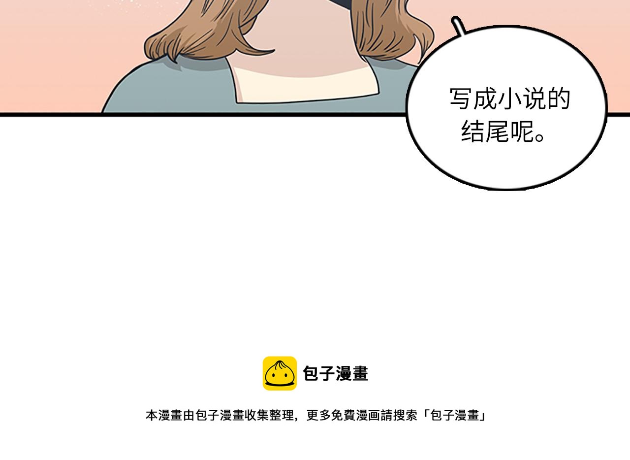 第58话 重生108