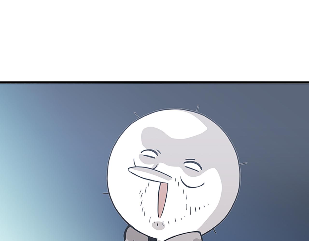 第58话 重生117