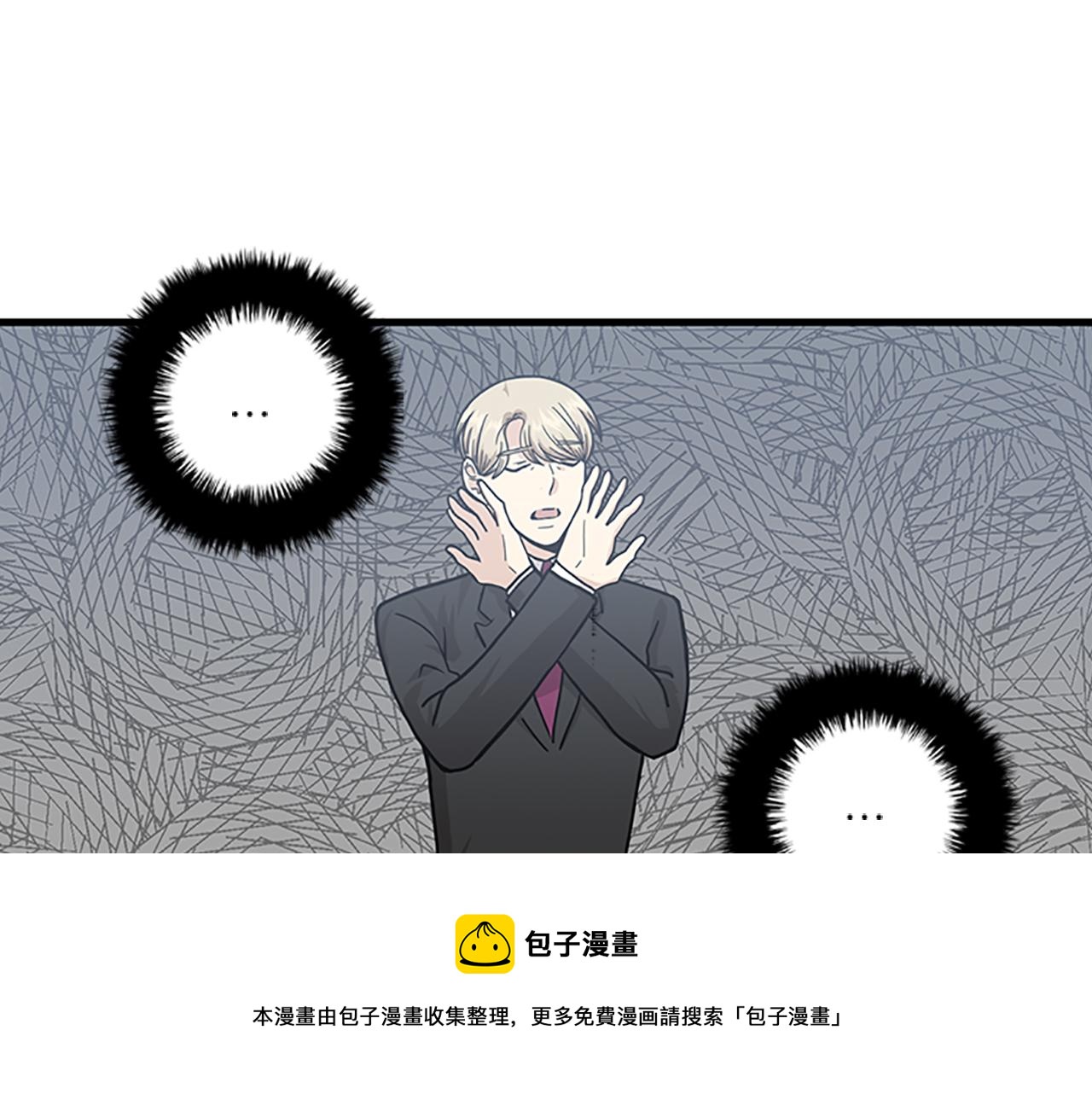 第58话 重生12