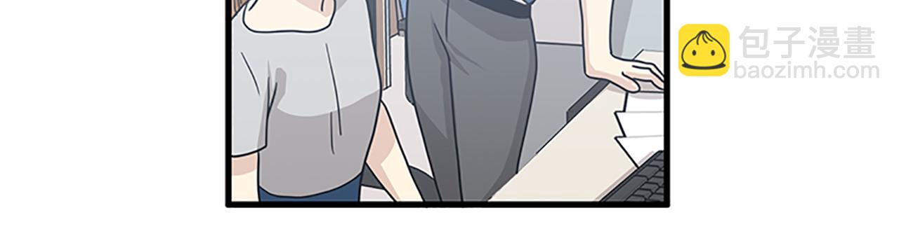 第58话 重生41