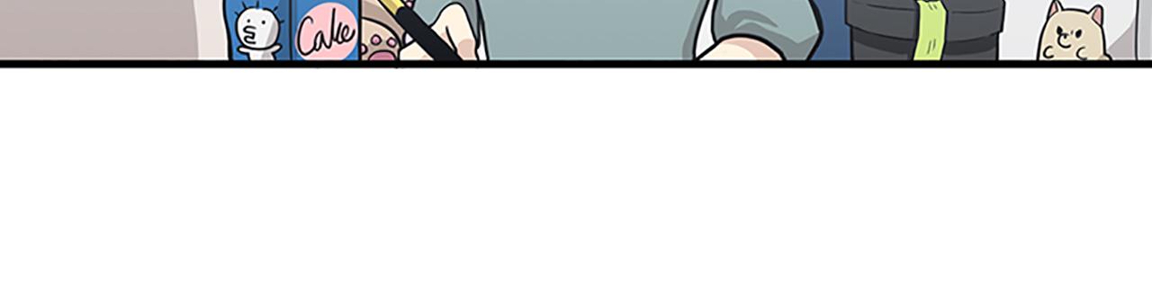 第58话 重生63