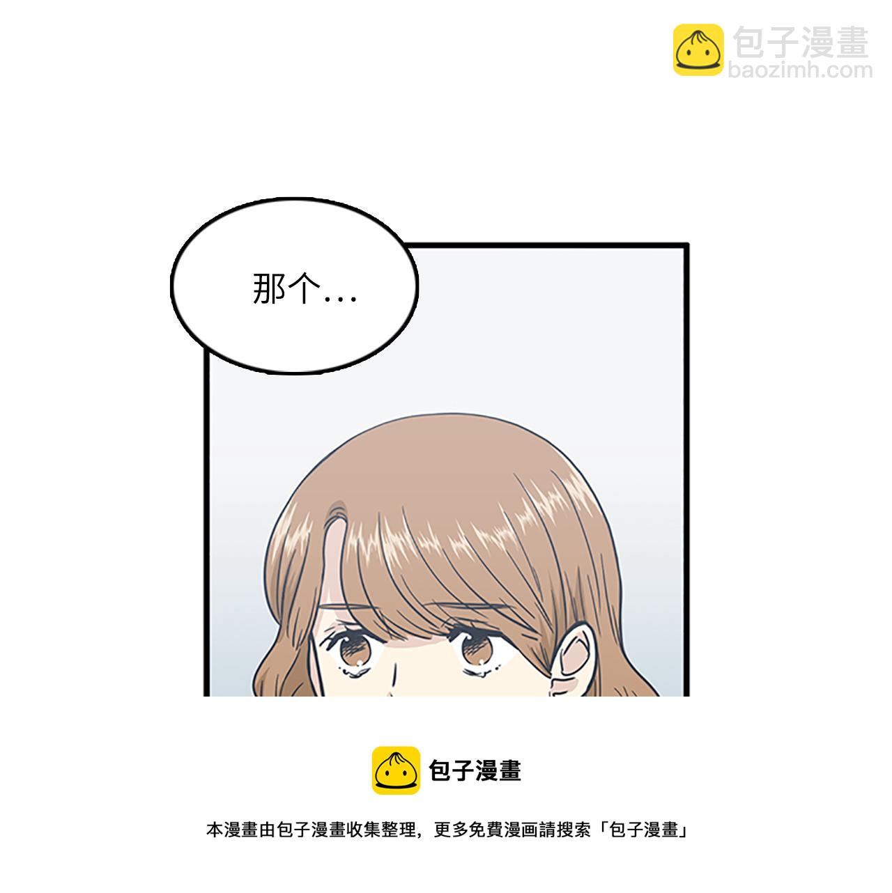 第58话 重生64