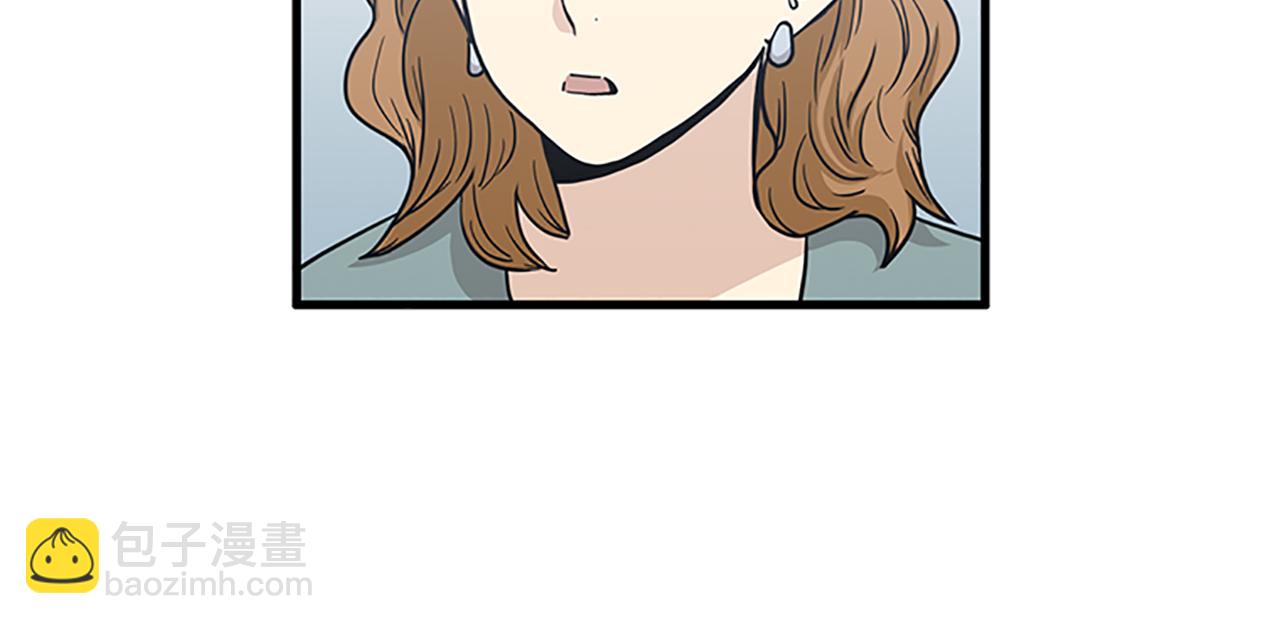 第58话 重生65
