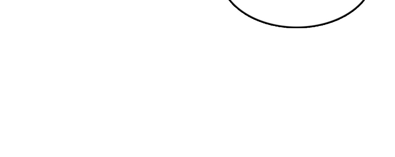 第58话 重生90