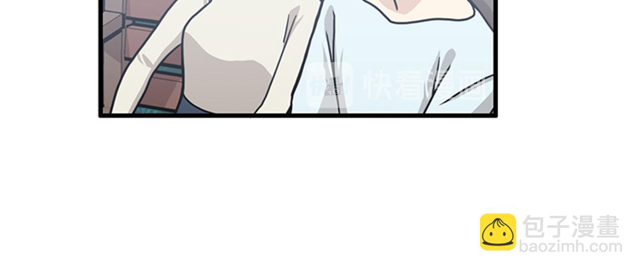 第59话 结婚17
