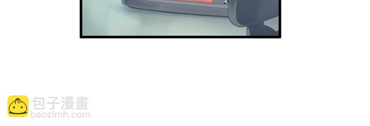 第59话 结婚33