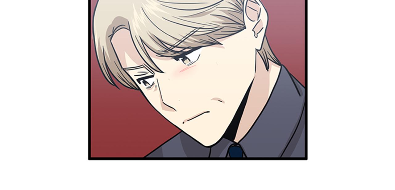 第59话 结婚73
