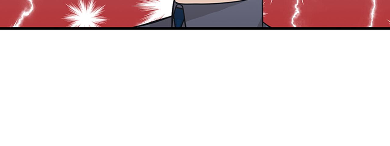 第59话 结婚93