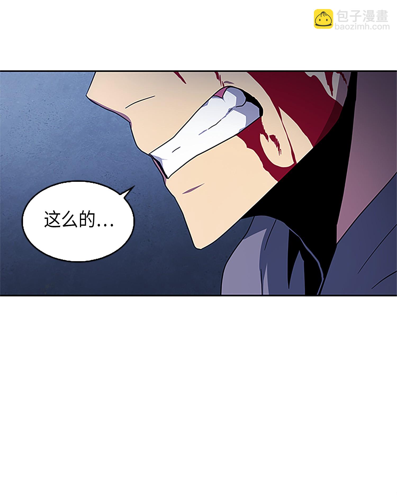 002 回到起点15