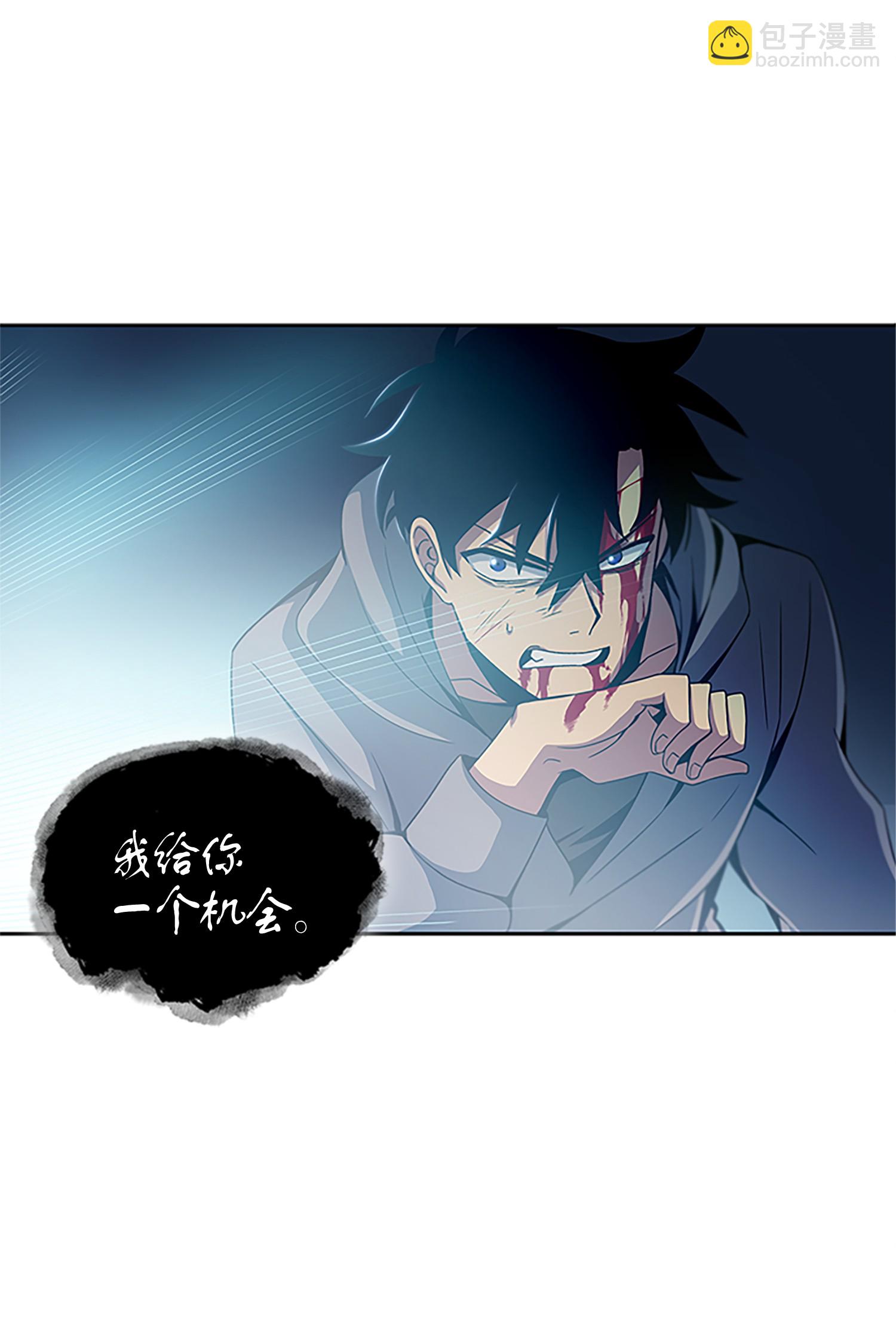 002 回到起点18