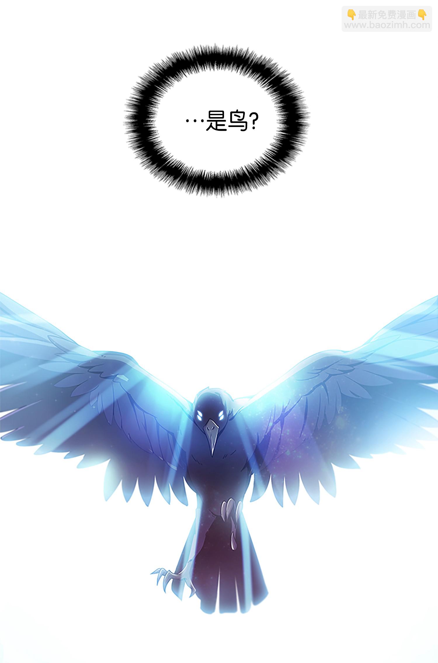 002 回到起点19