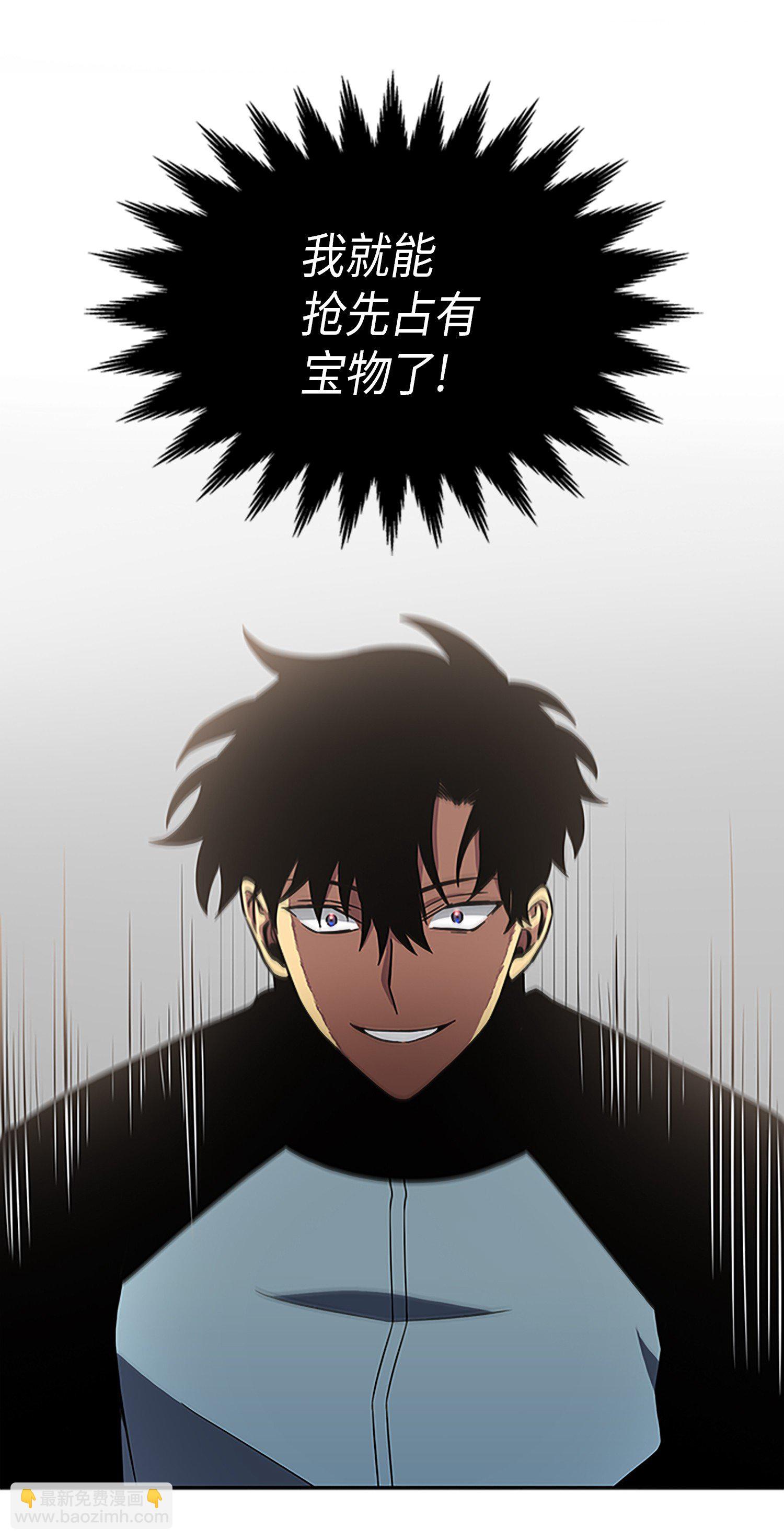 002 回到起点40