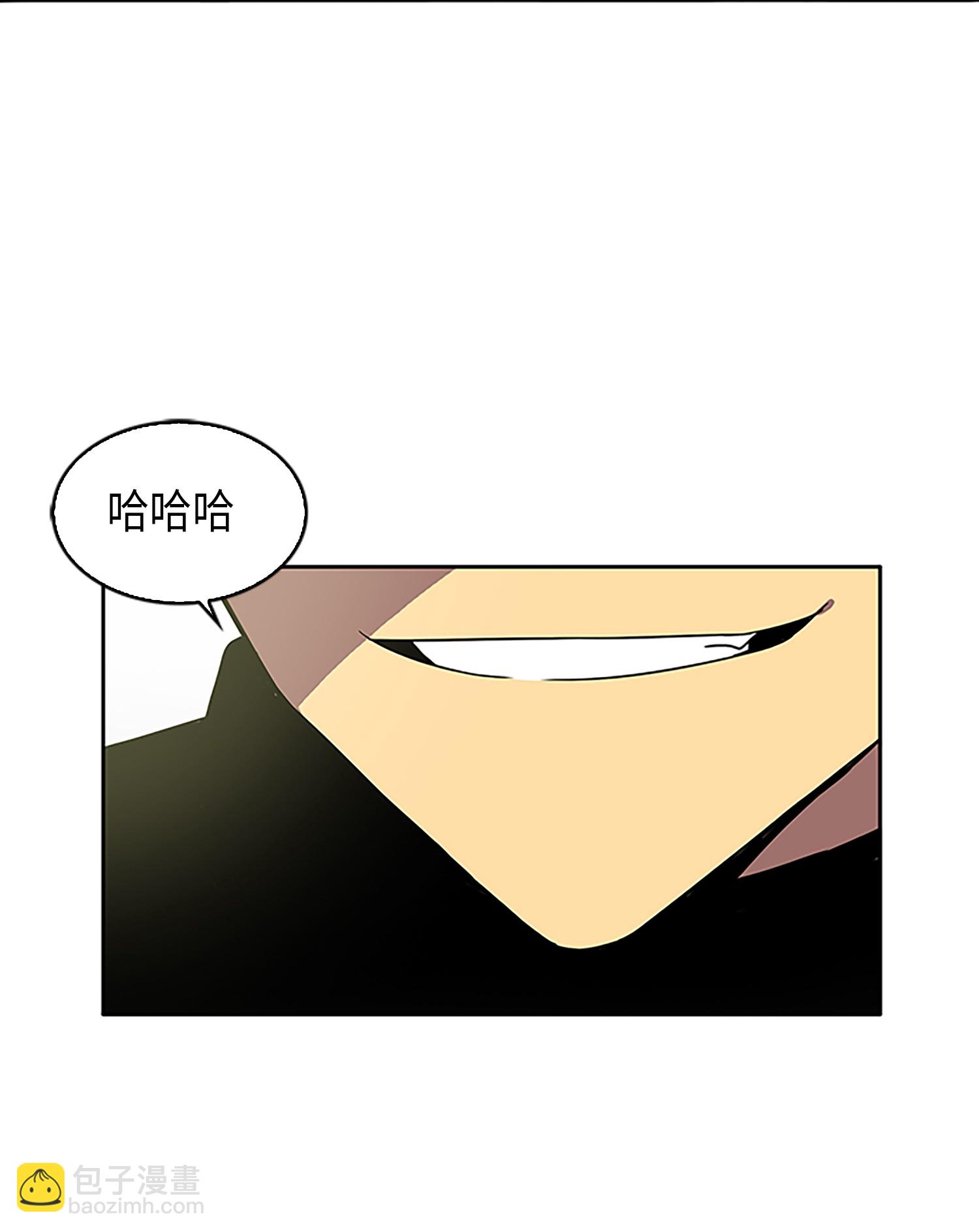 002 回到起点42