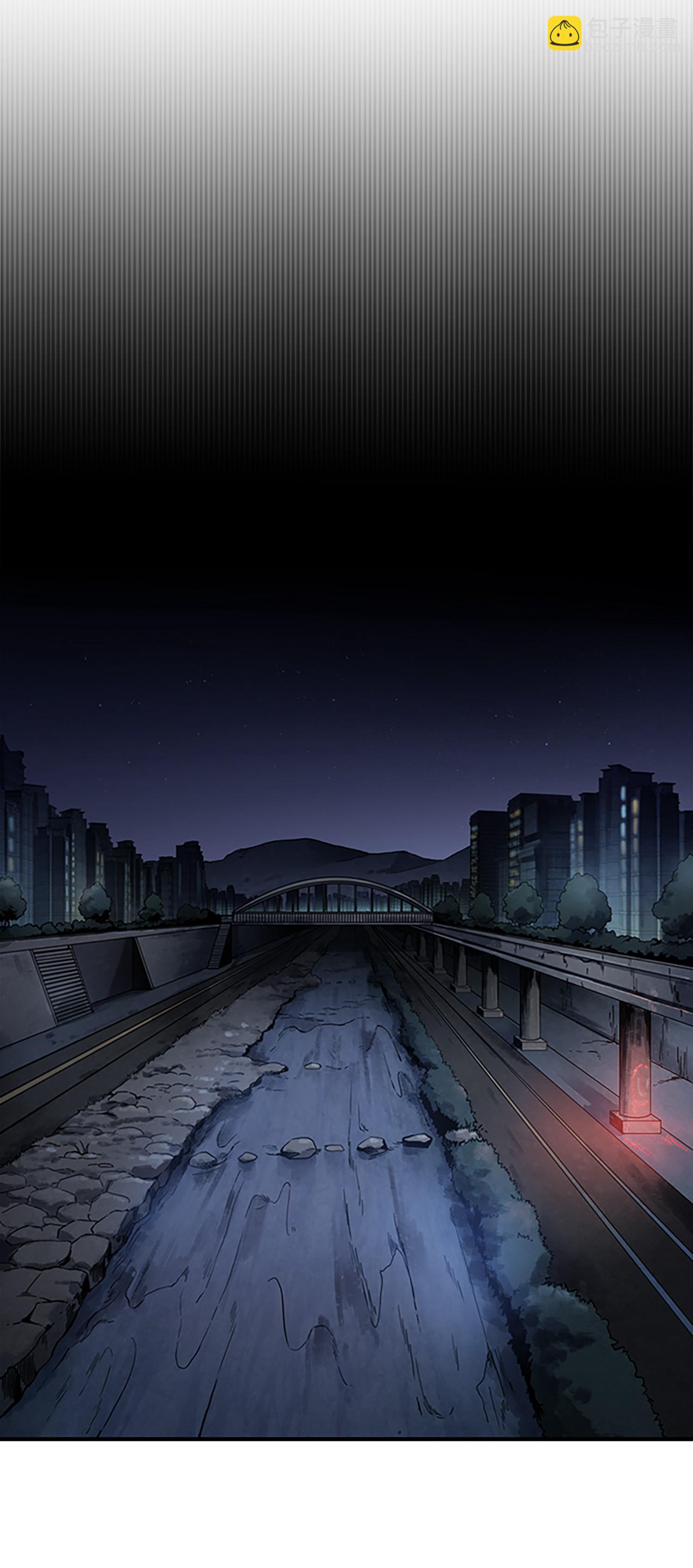010 抢占先机14