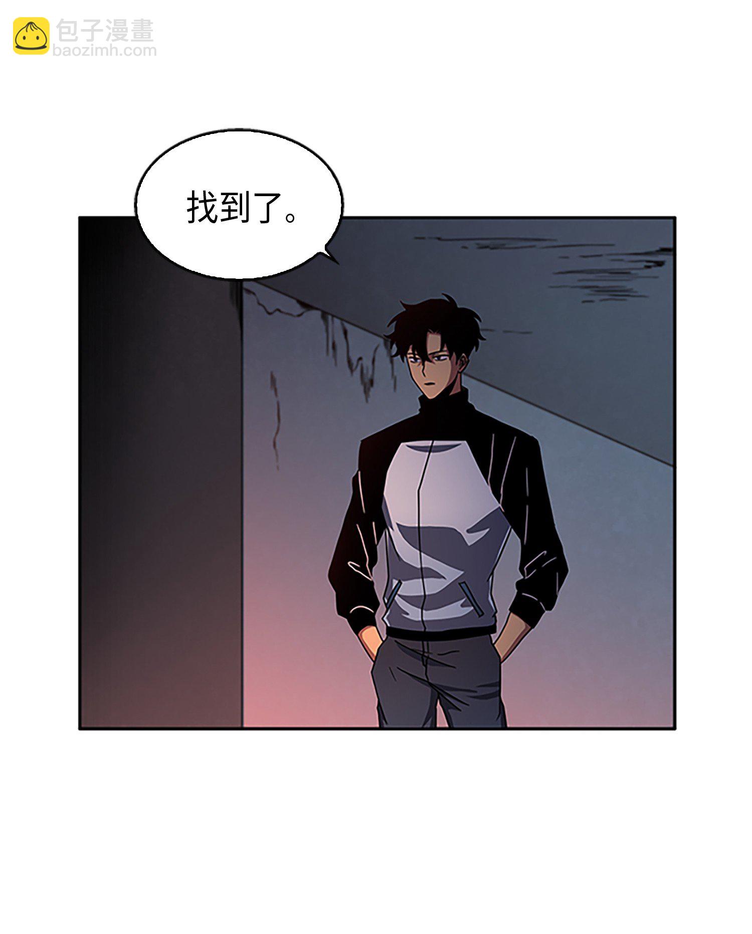 010 抢占先机16