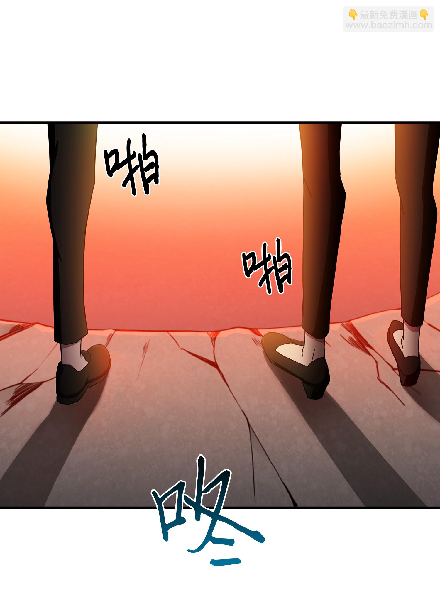 011 进入古墓17