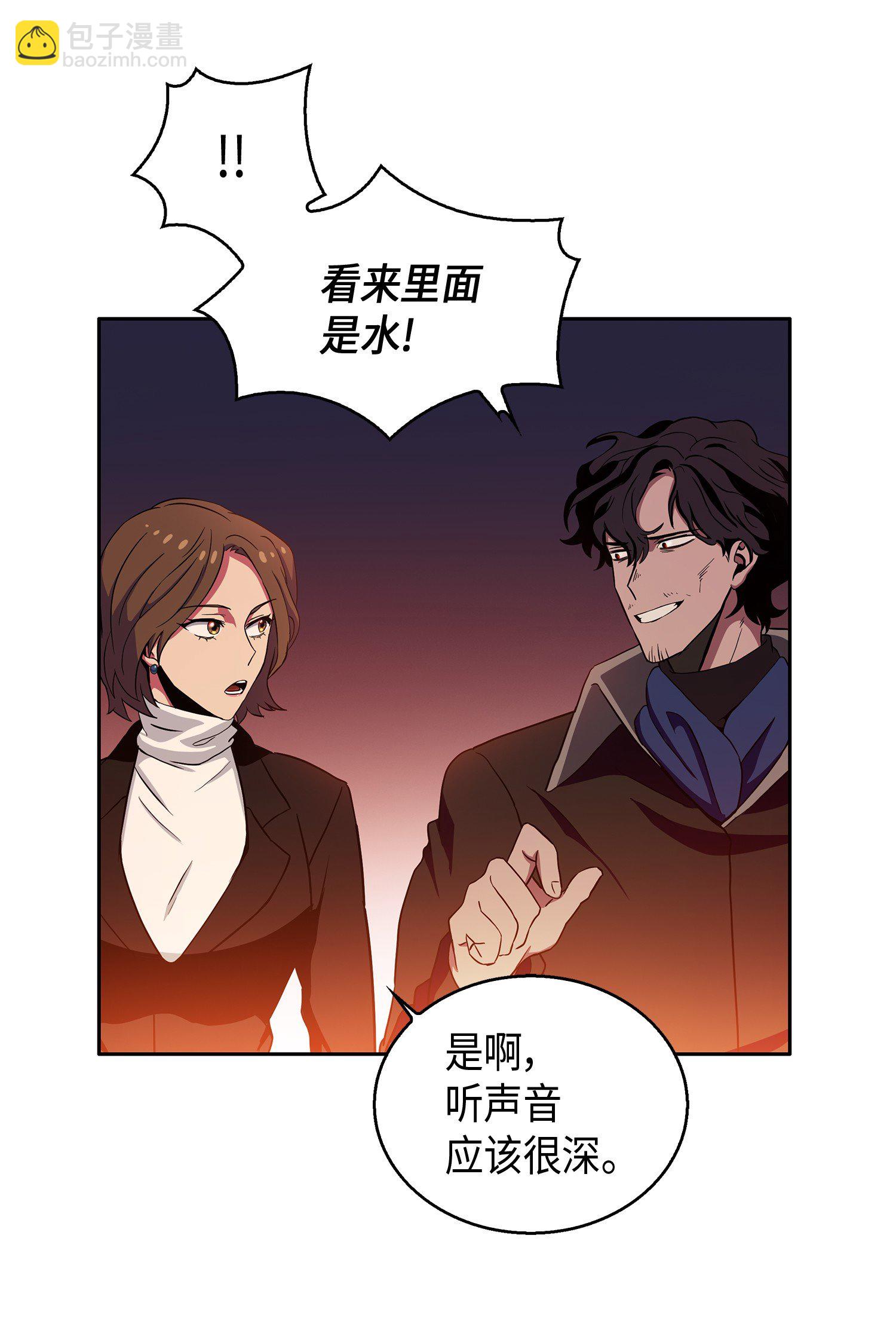 011 进入古墓18