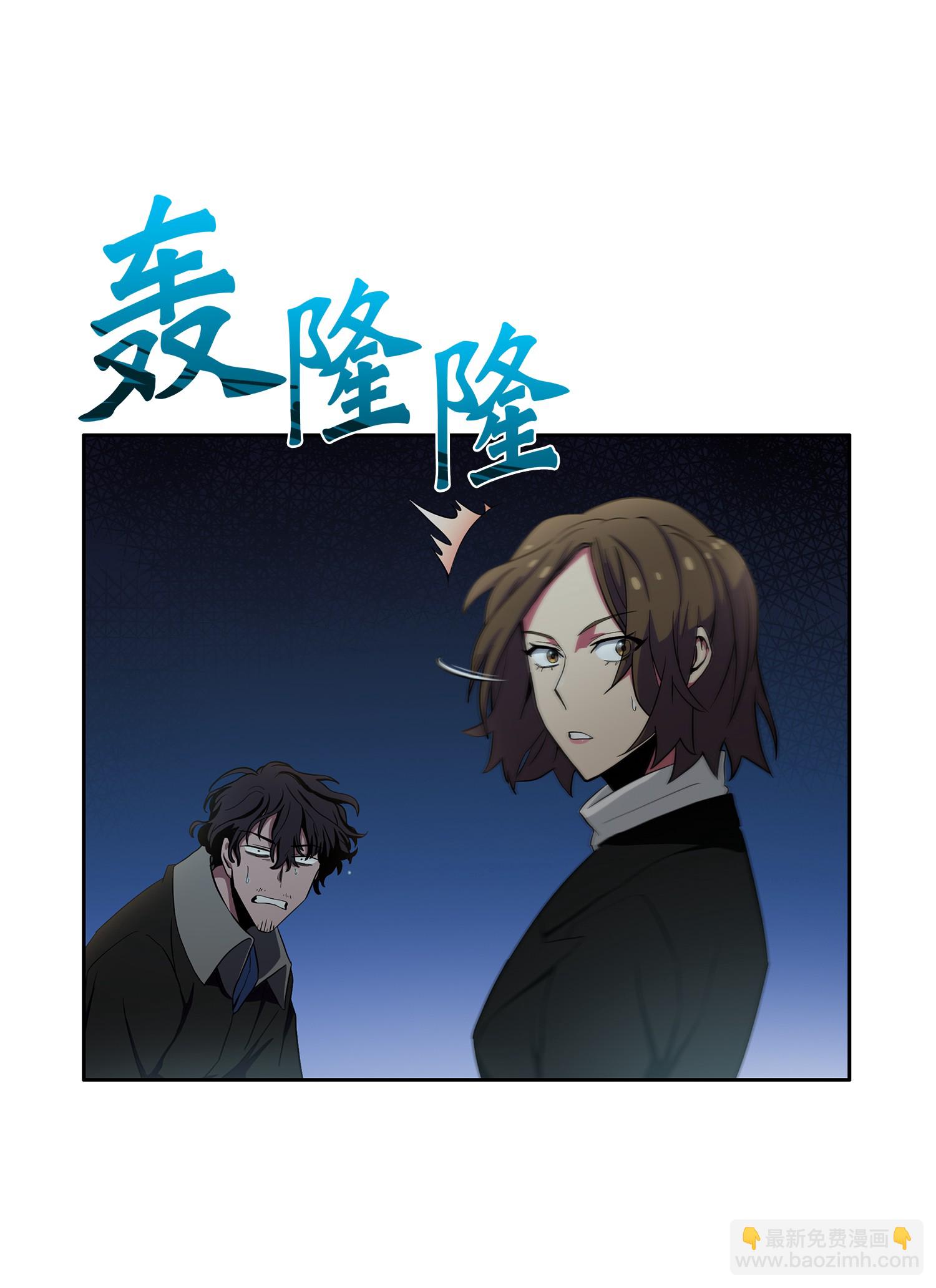 011 进入古墓26