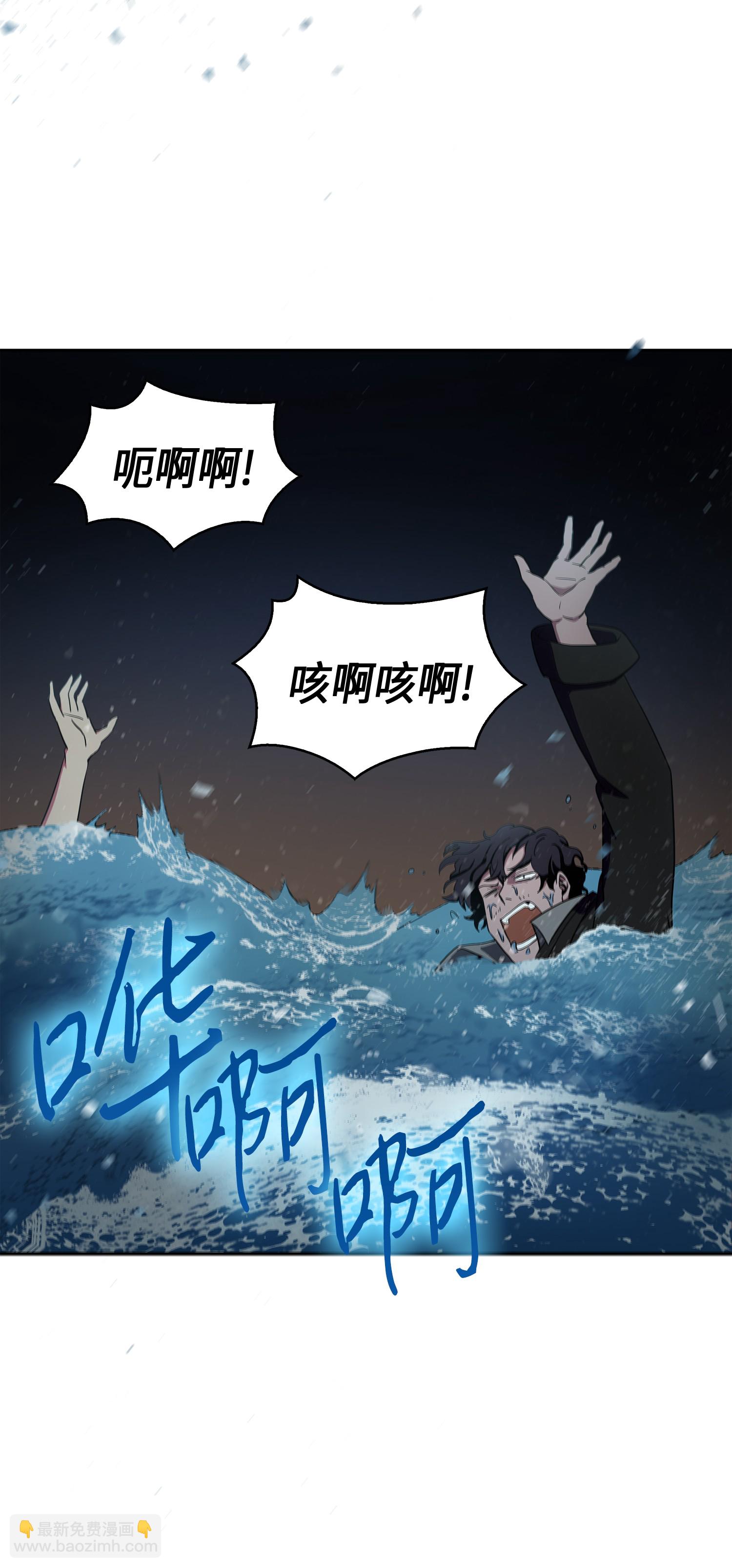 011 进入古墓31