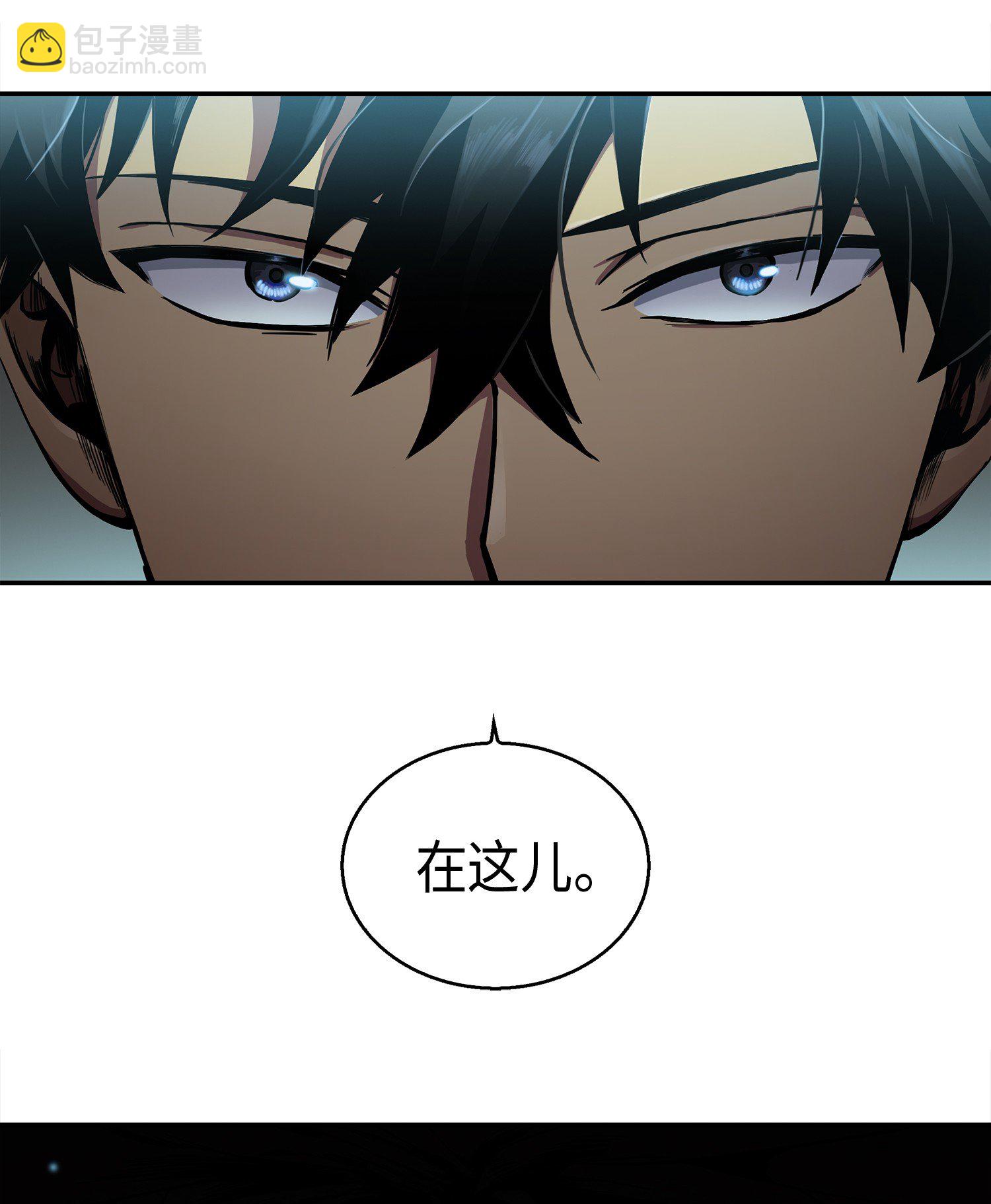 011 进入古墓33