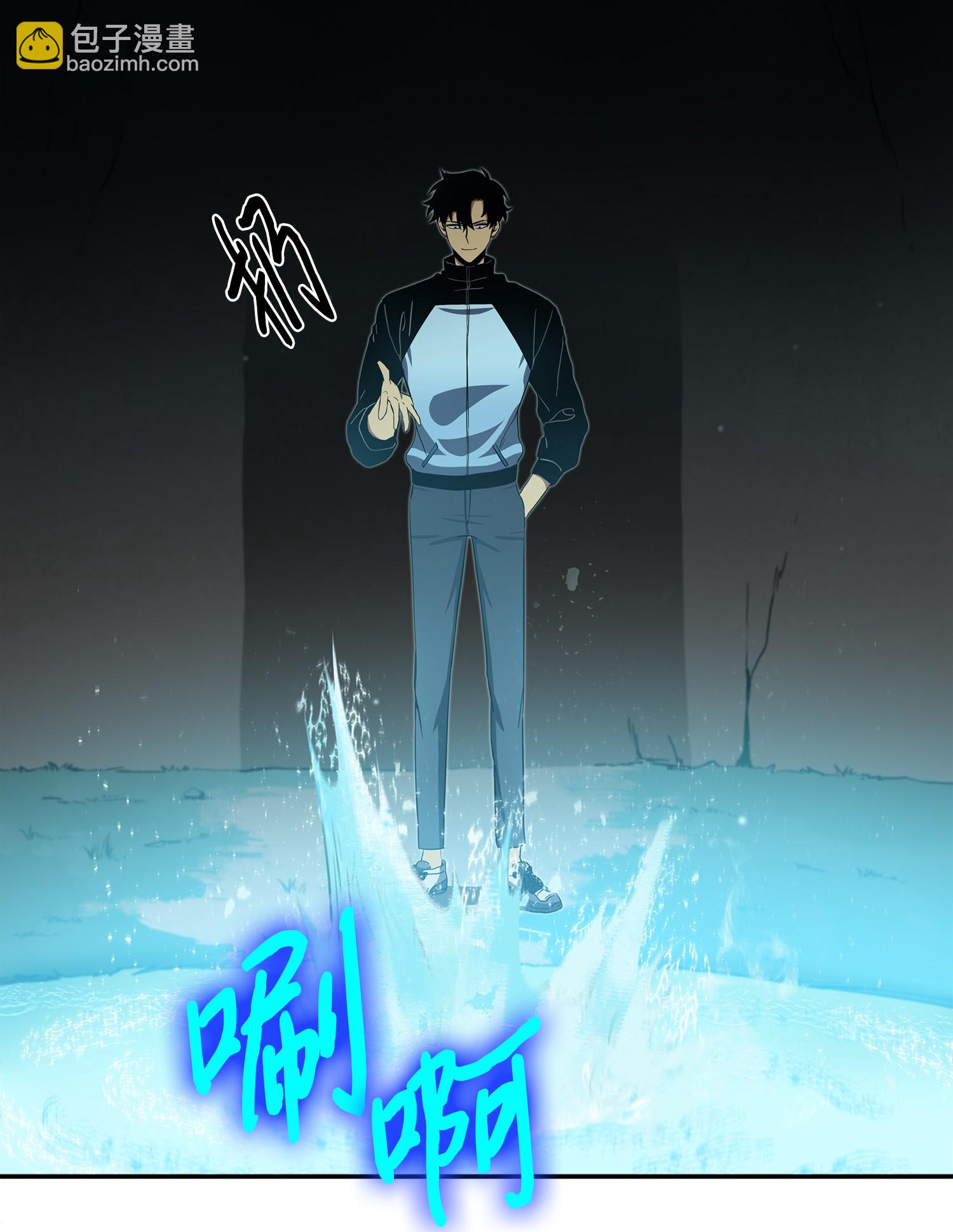 011 进入古墓37
