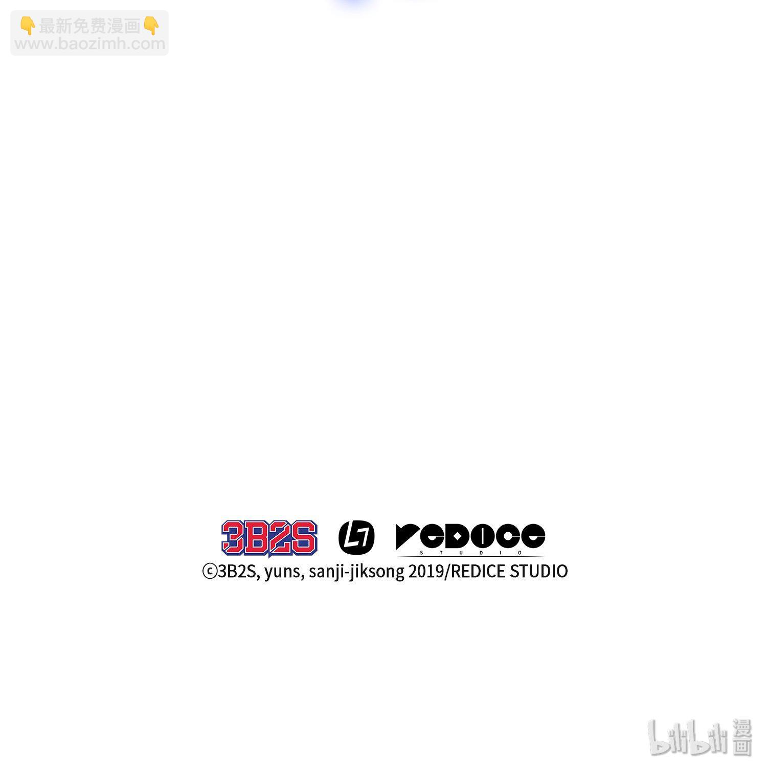 011 进入古墓38