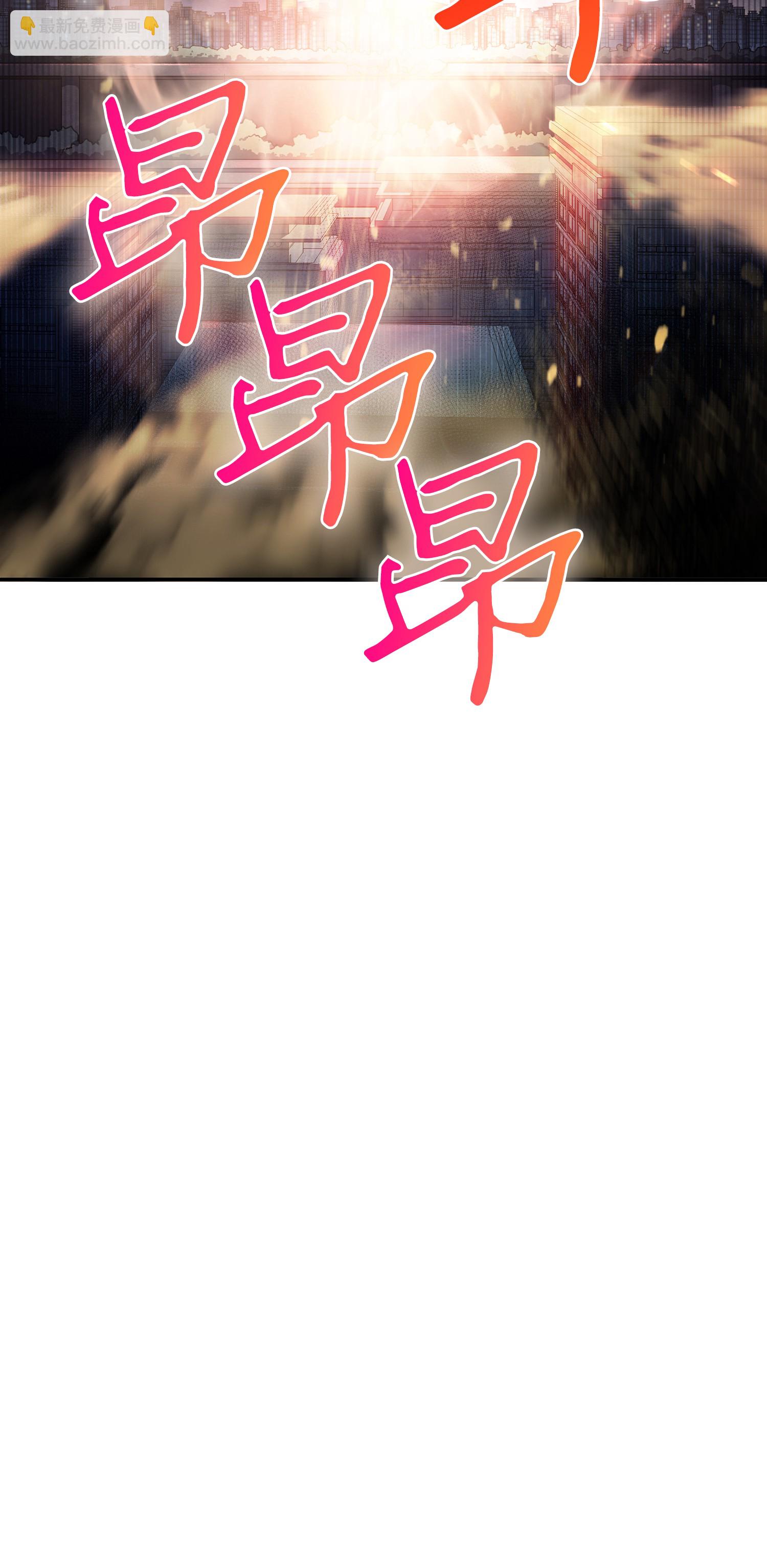 011 进入古墓8