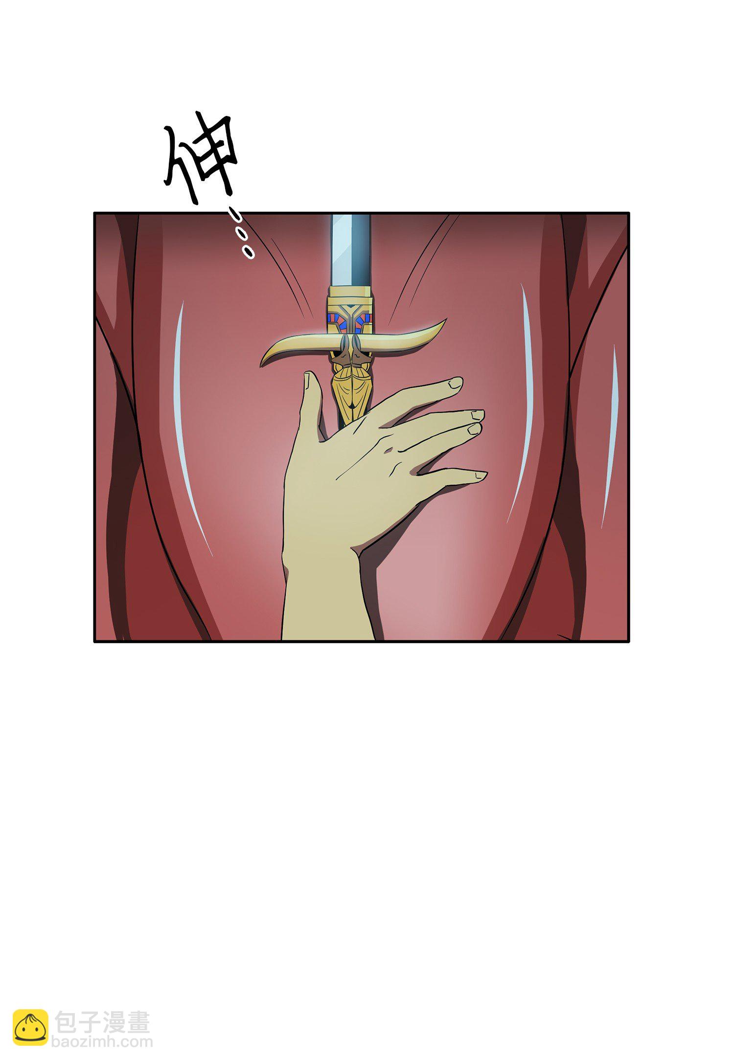 012 宝物的测试17