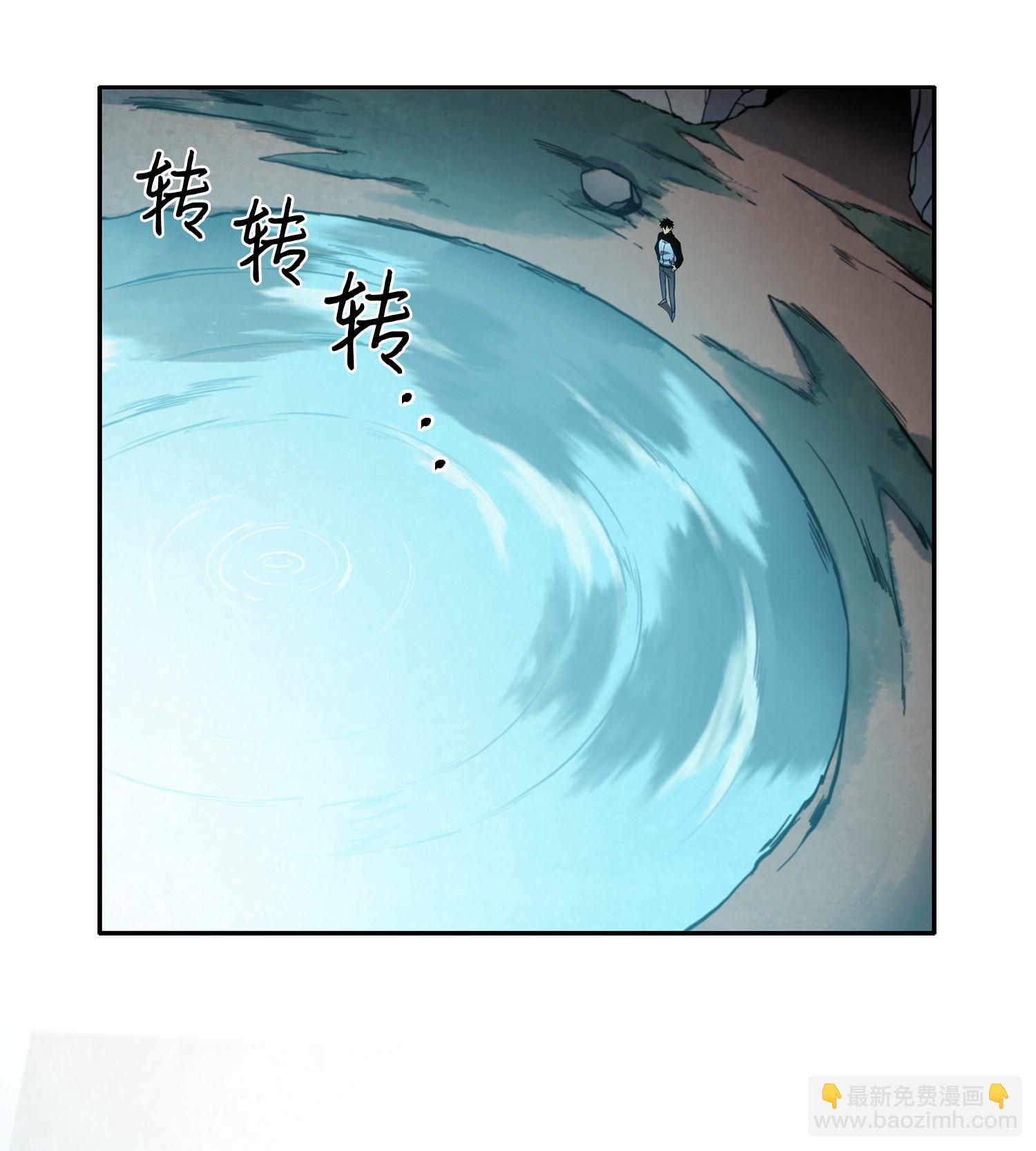 012 宝物的测试2