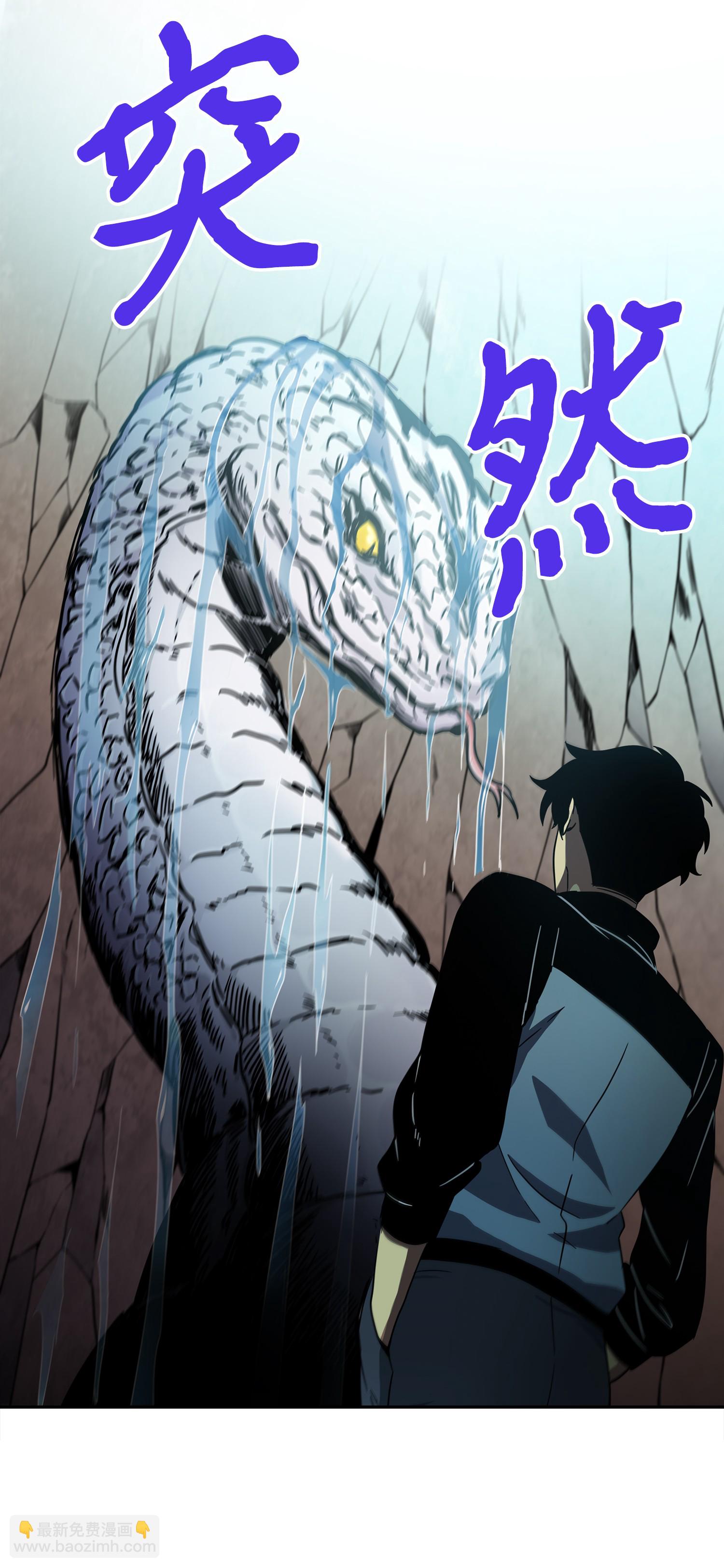 012 宝物的测试3