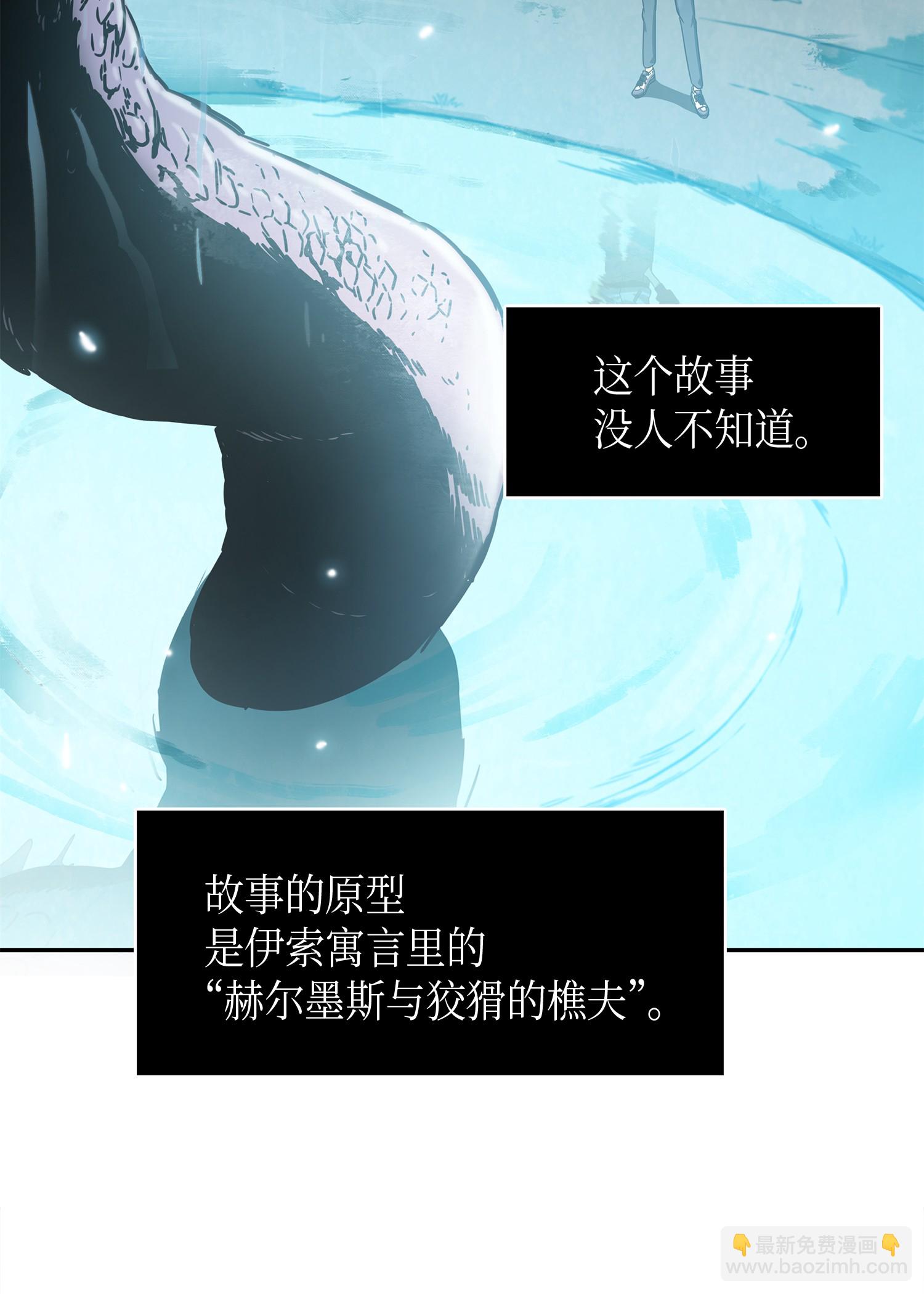012 宝物的测试8