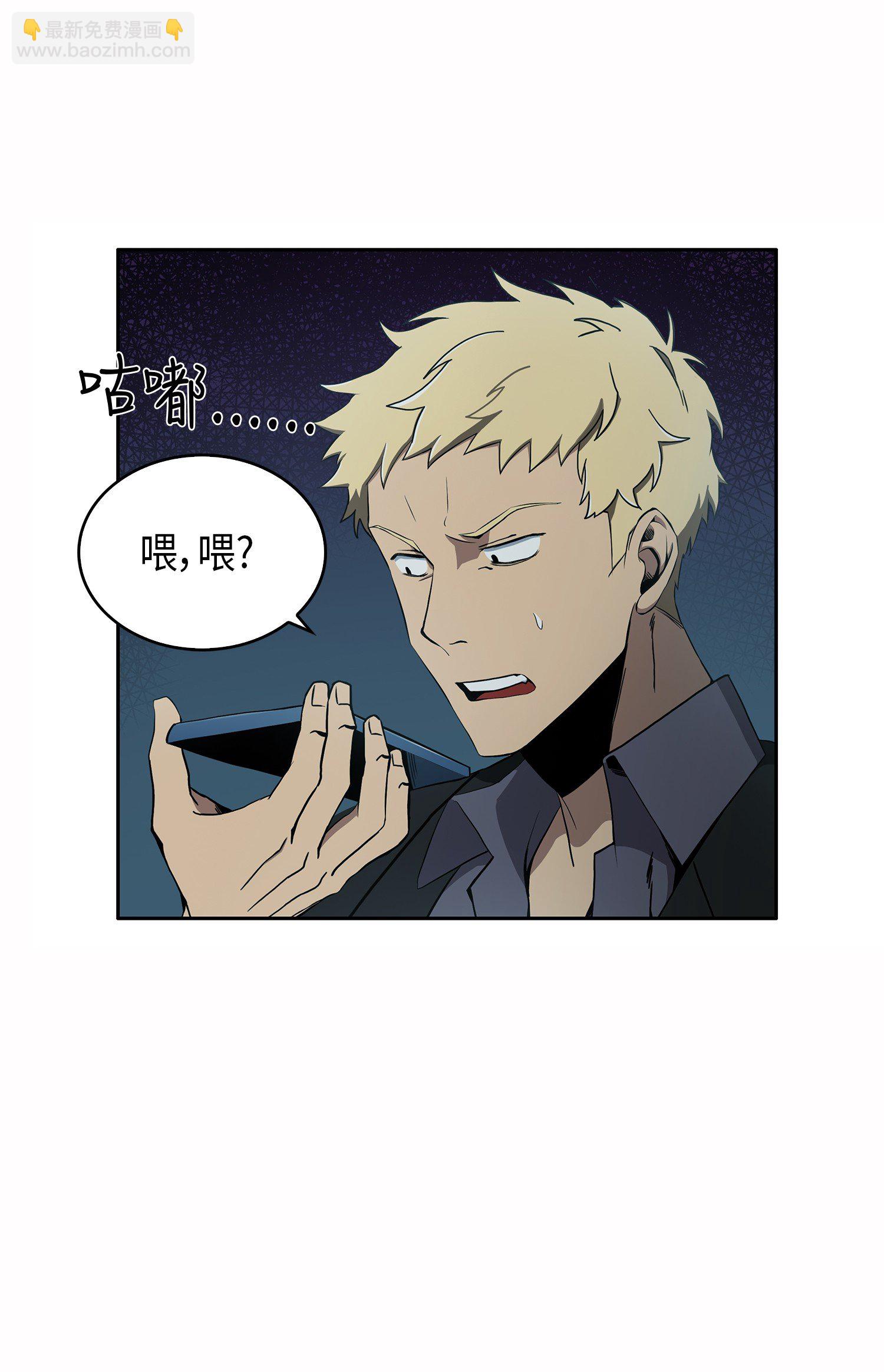 015 再一次出发11